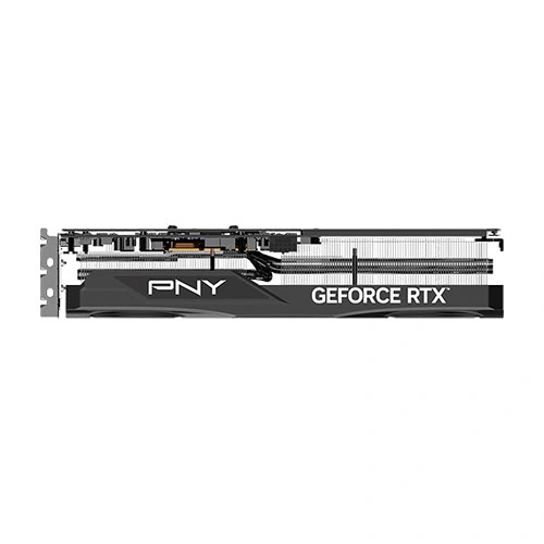 PNY RTX 5070 Ti OC 16GB GDDR7 Graphics Card